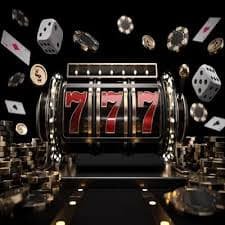 Người dùng Việt Nam chơi sảnh game 66b trên điện thoại di động