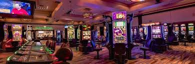 Sảnh game 66b với sportsbook, slot online và live casino trên mobile Việt Nam